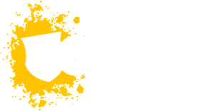 Citadel Colour - The Warhammer Paint