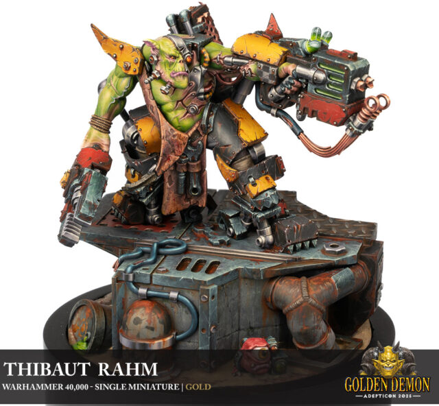 Goldendemon us2025 mar30 40ksingleminigold tuqgv3hvzb