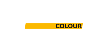 Citadel Colour - The Warhammer Paint