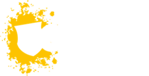 Citadel Colour - The Warhammer Paint