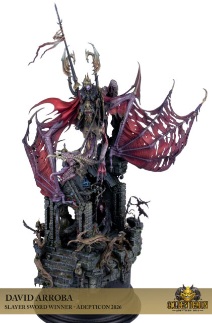 Slayer sword gwekpgqq1s